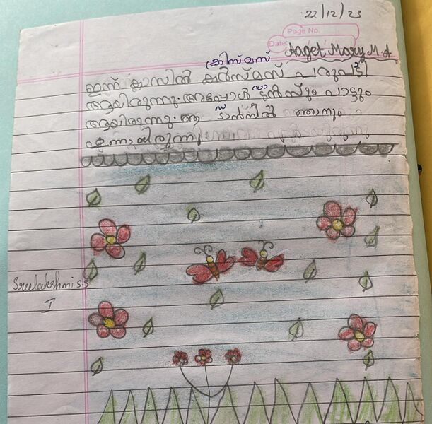 പ്രമാണം:26007-EKM-KUNJ-AAGET MARY M A.jpeg