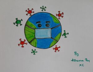 26038-ADREENA ROY STD X.jpeg