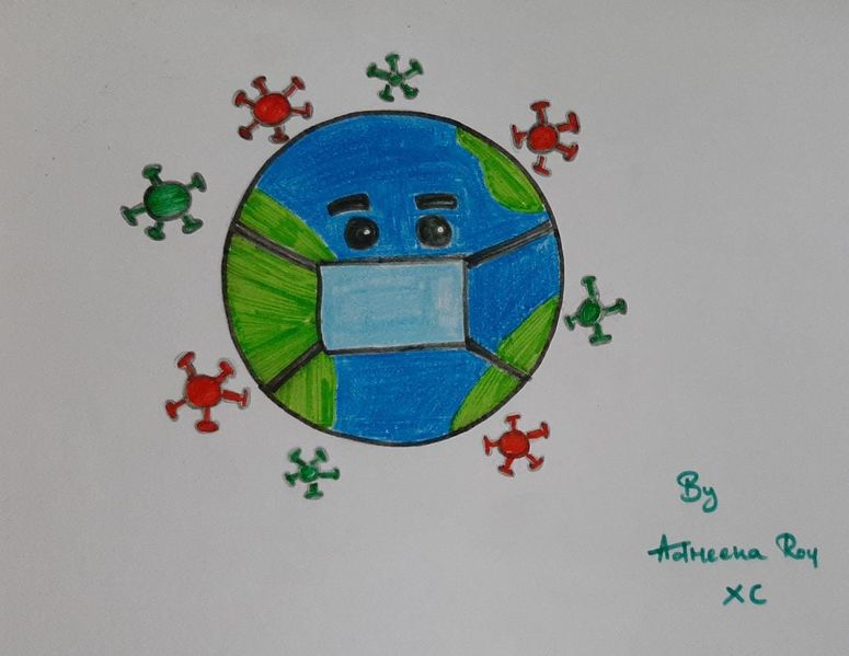 പ്രമാണം:26038-ADREENA ROY STD X.jpeg