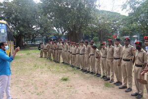 26056 G jayanthi1.JPG