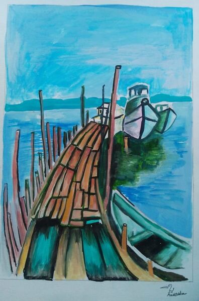 പ്രമാണം:26056 as16.jpg