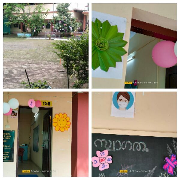 പ്രമാണം:26090 reopening 2021.jpg