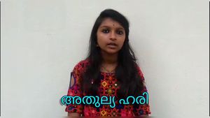 28012 LK 1920 231a.jpeg