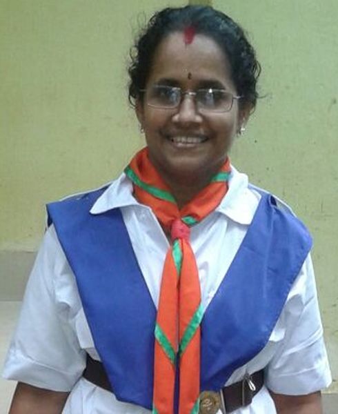 പ്രമാണം:28012 bsg003.jpg