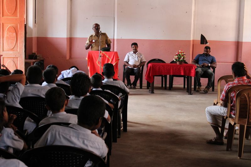 പ്രമാണം:28026 1516.JPG