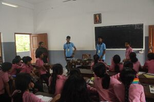 28041 EKM Freedom Software day SEP 3 2025.JPG