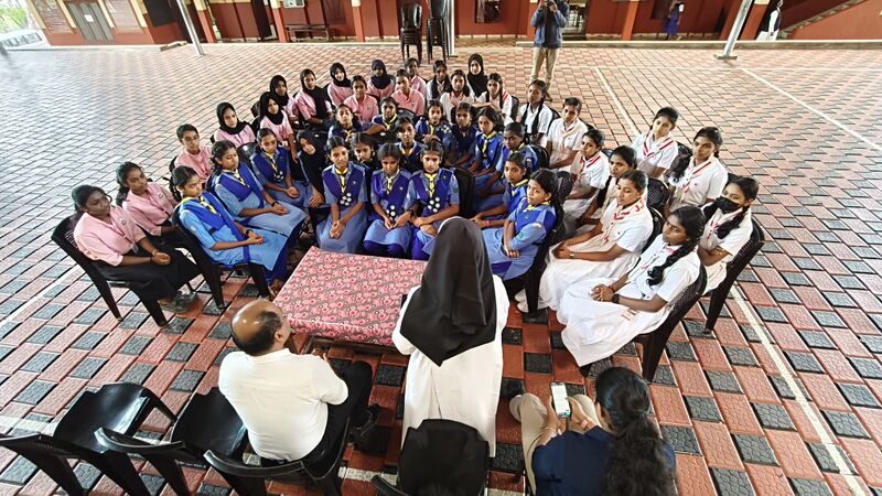 പ്രമാണം:29040-Forest Department Vithoott pgm-2.jpg