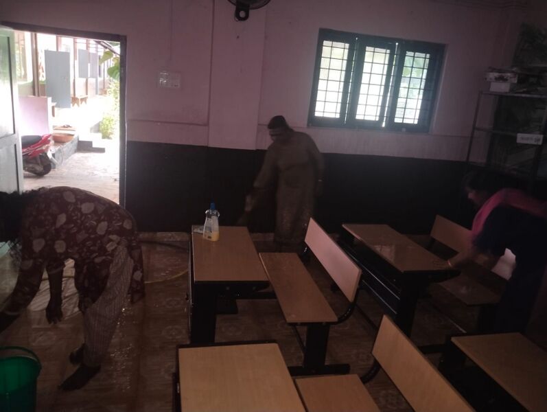 പ്രമാണം:29228 spl7.jpg