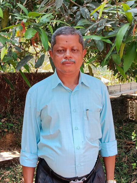 പ്രമാണം:29230 prabhakaran.jpeg