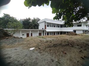 29241 School ground.jpg