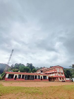 30035 school angle 4.jpeg