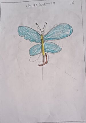 30224-IDK-KUNJ-ANUGRAHA RAJESH.jpeg