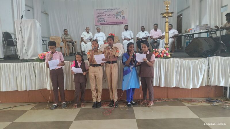 പ്രമാണം:31043 Jun 2 2 2025.jpg