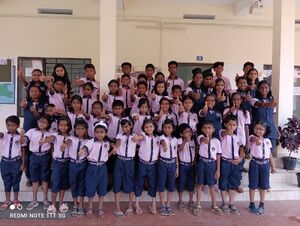 31056 jender-nutrel uniform.jpeg