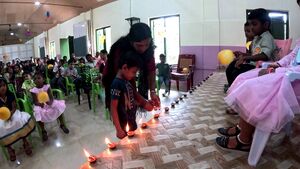 31262-valavoor -school opening4.jpg