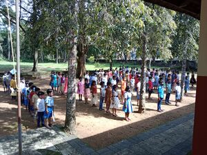 31517-Vayanadhinam -2.jpeg