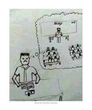 32025-Abhinav Saji.jpg