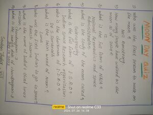 32501 Moon day Quiz Qns.jpg