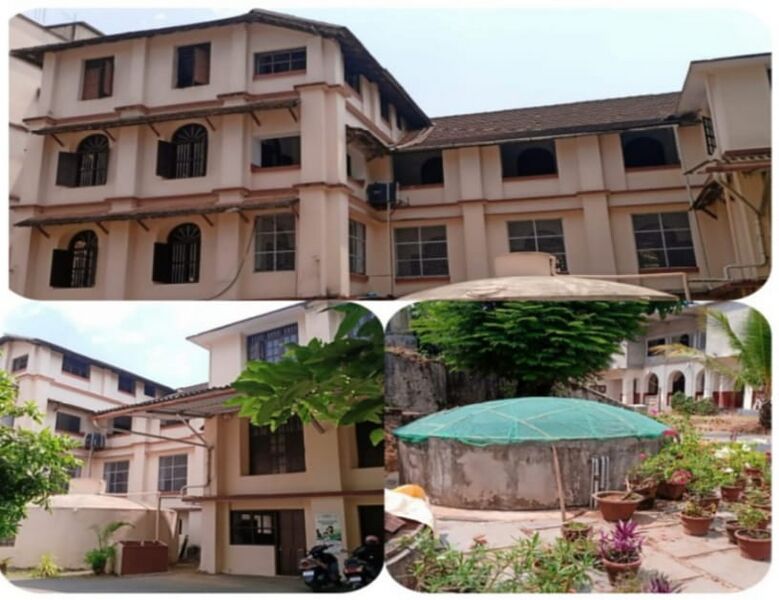 പ്രമാണം:33025 bor.jpeg