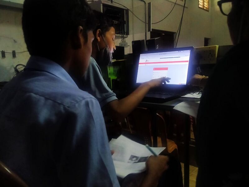 പ്രമാണം:33056 24aug 1.jpeg