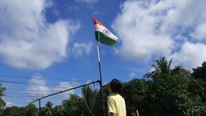 33056 fh aug18 2.jpeg