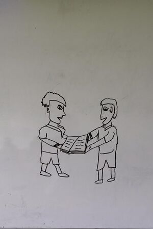 33056 talent 2022 25.jpeg