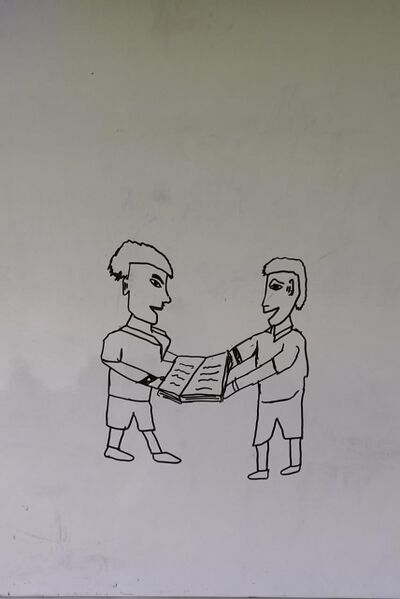 പ്രമാണം:33056 talent 2022 25.jpeg