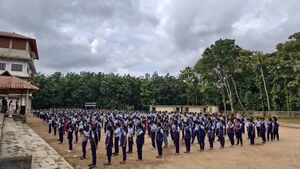 33064 MGMLKTR ZUMBA PIC4.jpg