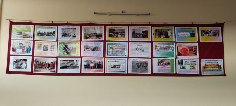 പ്രമാണം:34006 lk prevesanolsavam.jpg