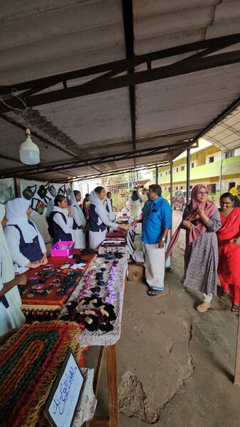 പ്രമാണം:34044-Ghsm-Workexperienc stallinaguration-2024.jpg