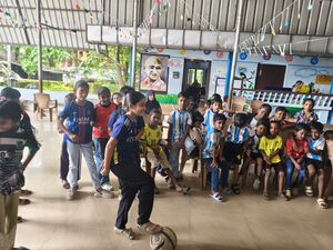 34309-ALP-GOAL2026-BEST KICK-10.jpg