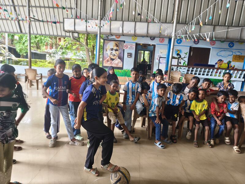 പ്രമാണം:34309-ALP-GOAL2026-BEST KICK-10.jpg