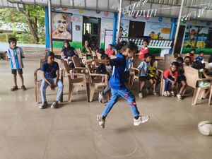 34309-ALP-GOAL2026-BEST KICK-6.jpg