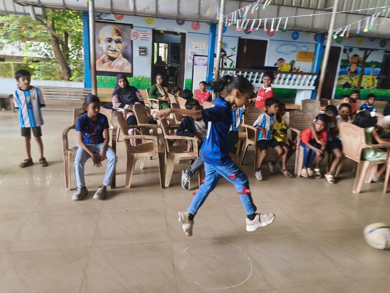 പ്രമാണം:34309-ALP-GOAL2026-BEST KICK-6.jpg