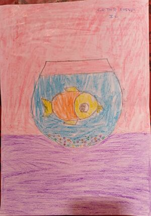 34319-ALP-KUNJ-TIJO RESVIN C.R.jpg