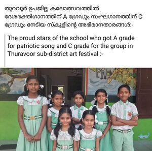 34323 arts fest winners.jpg