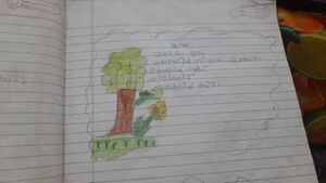 34344-ALP-KUNJ-NIVIN SHIJU.jpg