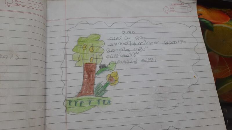 പ്രമാണം:34344-ALP-KUNJ-NIVIN SHIJU.jpg