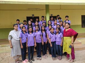 35011-LK BATCH 2025-28.jpg