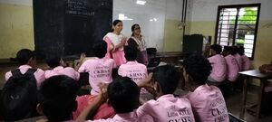 35025 schoolcamp.jpg