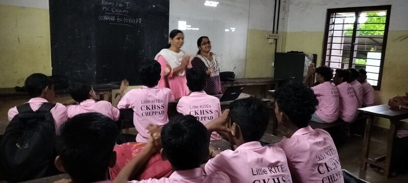 പ്രമാണം:35025 schoolcamp.jpg