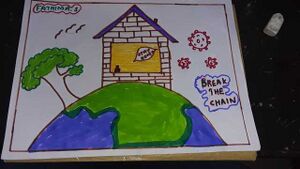 35046-Break the Chain.jpg