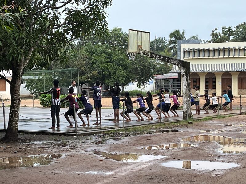 പ്രമാണം:35050 MK1.jpg