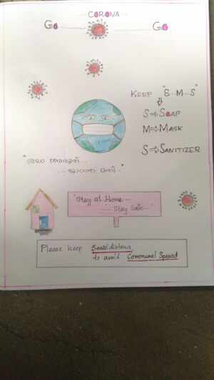 35318-WhatsApp Image 2020-09-22 at 11.59.53 AM.jpeg