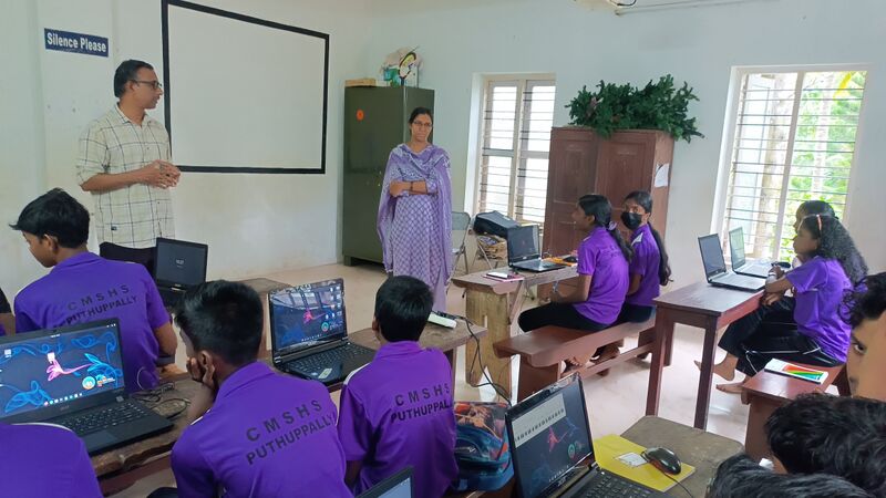 പ്രമാണം:360057 Lk camp.jpg