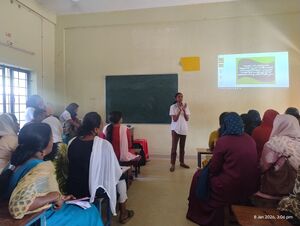 36015 Cyber saty 4.jpg