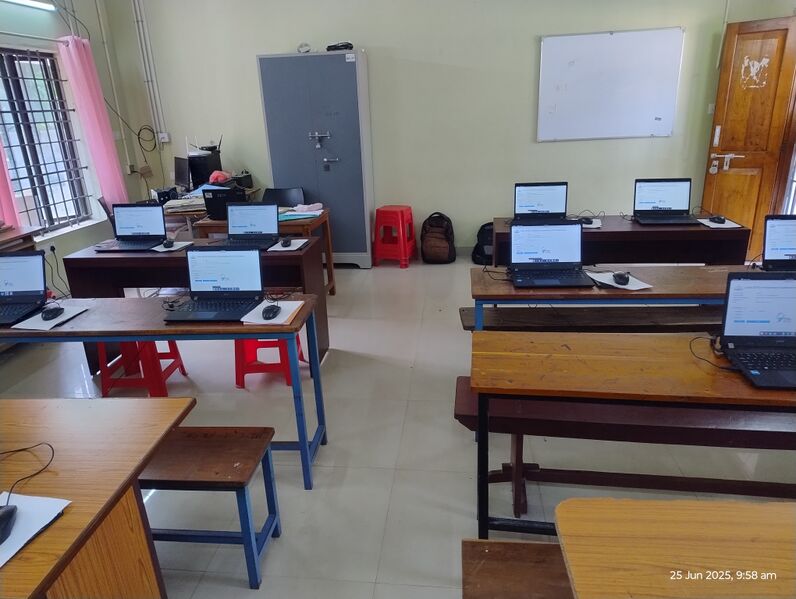 പ്രമാണം:36015 LK Aptitude test 25.a.jpg