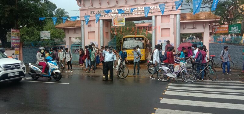 പ്രമാണം:36024 gate view.jpg