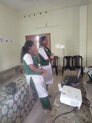 36028 literacy 2.jpg