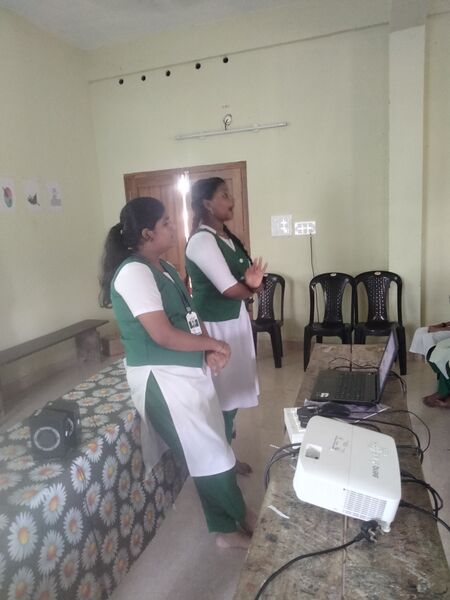 പ്രമാണം:36028 literacy 2.jpg